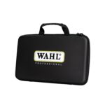 WAHL COMBO BLACK CORDLESS