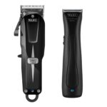 COMBO CORDLESS WAHL