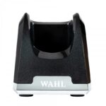 WAHL COMBO BLACK CORDLESS