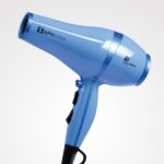 SECADOR PROFESIONAL SULLEY AZUL