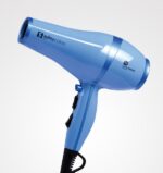 SECADOR PROFESIONAL SULLEY AZUL