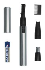 WAHL MICROGROOSMAN