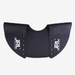 JRL COLLAR DE CORTE IMANTADO NEGRO