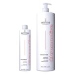 ENVIE LUXURY CHAMPÚ CHROMACTIVE