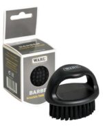 WAHL COMBO CORDLESS