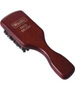 WAHL COMBO CORDLESS
