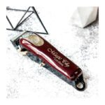 WAHL COMBO CORDLESS