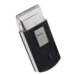 WAHL COMBO CORDLESS