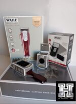 WAHL COMBO CORDLESS