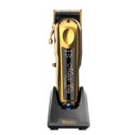 Magic Clip Cordless Gold, WAHL