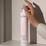 ENVIE FLUIDO CHROMACTIVE 250ML