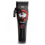 LIM HAIR CLIPPER 15K DEVOURER