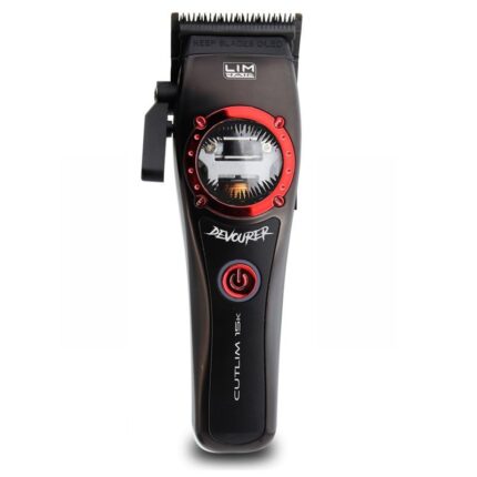LIM HAIR CLIPPER 15K DEVOURER