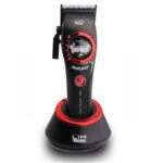 LIM HAIR CLIPPER 15K DEVOURER