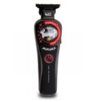 LIM HAIR TRIMMER 15K DEVOURER