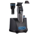 BABYLISS PRO TRIMMER SNAP FX