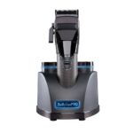 BABYLISS PRO CLIPPER SNAP FX