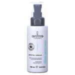 ENVIE LUXURY CRISTAL CREAM SOS EXPRESS 100ML