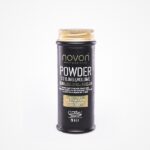 NOVON POLVO DE VOLUMEN 20GR