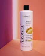 Raywell Aceite - Mousse Super Aclarante 500ml