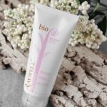 RAYWELL BIO NATURE SMOOTHER EFECTO LISO 200ML