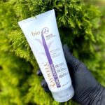 Bio Wave Control Curl 200ml, Raywell