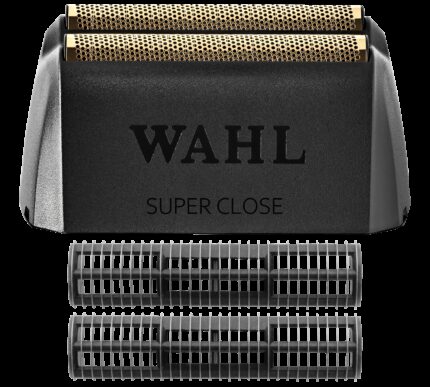 Lámina + cuchilla Shaver Vanish, WAHL