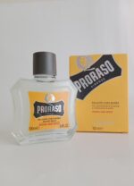 PRORASO BÁLSAMO CURA BARBA