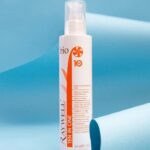 Raywell Bio Nature Ten In One, 200ml