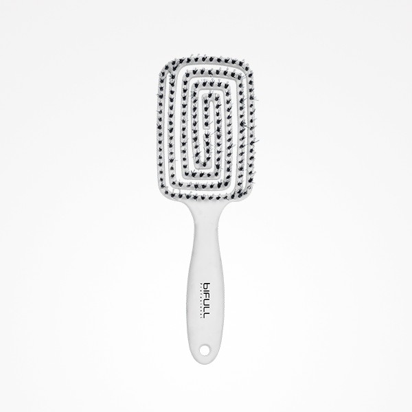 BIFULL CEPILLO MAZE ESQUELETO BLANCO BIFULL CEPILLO MAZE ESQUELETO BLANCO
