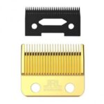 JRL CUCHILLA CLIPPER GOLD STANDARD