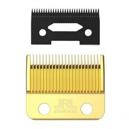 JRL CUCHILLA CLIPPER GOLD STANDARD