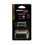 BABYLISS PRO LÁMINA SHAVER FX3