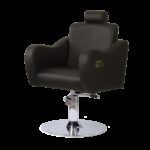 SILLÓN PELUQUERIA GALA