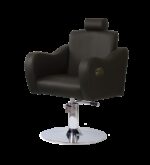 SILLÓN PELUQUERIA GALA