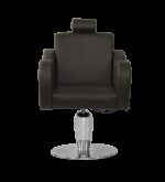 SILLÓN PELUQUERIA GALA
