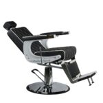 SILLÓN BARBERO KARL