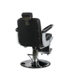SILLÓN BARBERO KARL