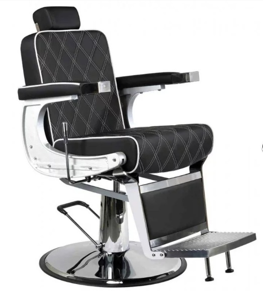 SILLÓN BARBERO KARL SILLÓN BARBERO KARL