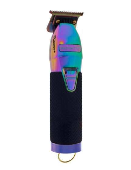 Babyliss Skeleton Chameleon BOOST+