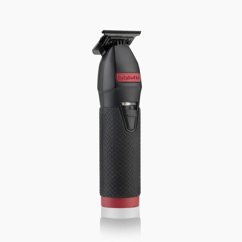 Babyliss PRO Skeleton Boost+ Negro y Oro Babyliss PRO Skeleton Boost+ Negro y Oro