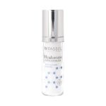 TASSEL SERUM ÁCIDO HIALURÓNICO CONCENTRADO 30ML