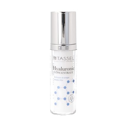 TASSEL SERUM ÁCIDO HIALURÓNICO CONCENTRADO 30ML