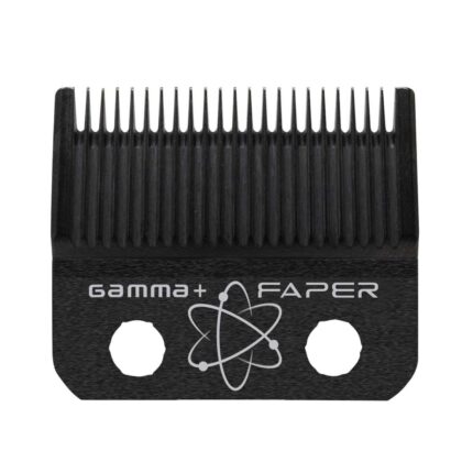 GAMMA PIÚ CUCHILLA DE REPUESTO CLIPPER FAPER