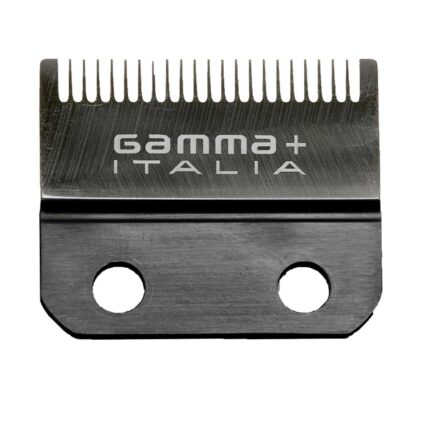 GAMMA PIÚ CUCHILLA DE REPUESTO CLIPPER FADE