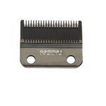 GAMMA PIÚ CUCHILLA DE REPUESTO CLIPPER TAPER