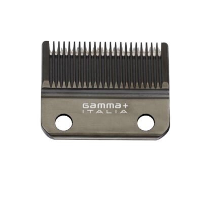 GAMMA PIÚ CUCHILLA DE REPUESTO CLIPPER TAPER