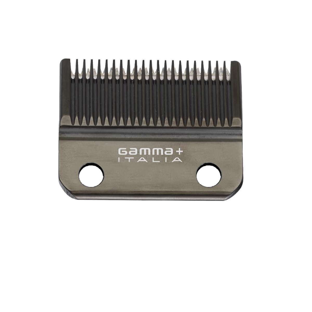 GAMMA PIÚ CUCHILLA DE REPUESTO CLIPPER TAPER GAMMA PIÚ CUCHILLA DE REPUESTO CLIPPER TAPER