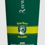RAYWELL GUM EXTRA STRONG 250ML