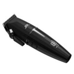JRL MÁQUINA DE CORTE PROFESIONAL ONYX FRESH FADE 2020C-B